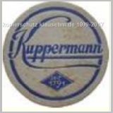kuppermann (5).jpg
